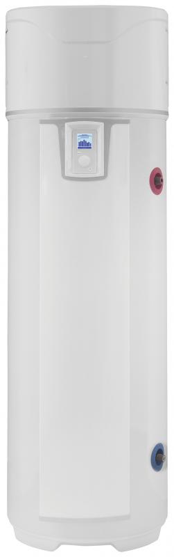 Zásobnik vody s tepelným čerpadlom PANASONIC DHW STAND ALONE