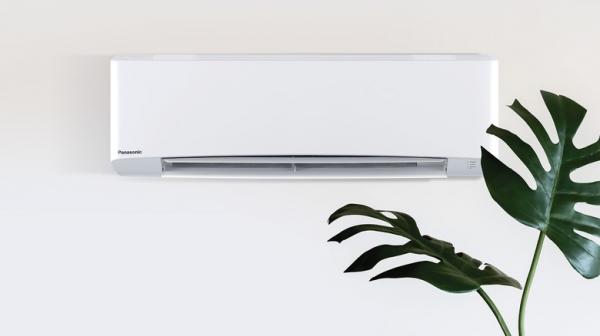 Klimatizácia Panasonic Etherea R32