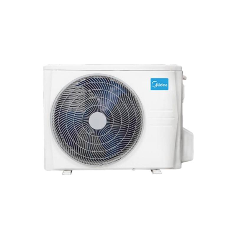 Klimatizácia Midea Extreme Save 3,5 kW